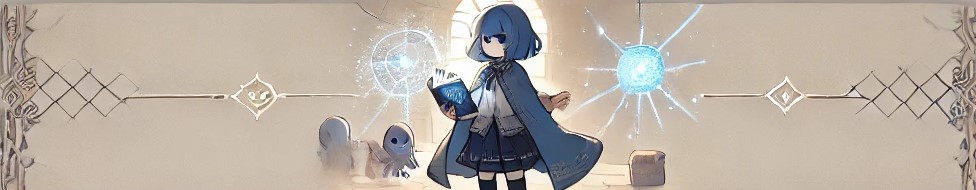 Banner promocional