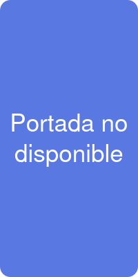 Parte 1: Hija de un Soldado - Volumen 1